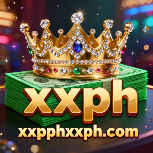xxph