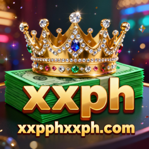 xxph