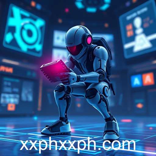 Gaming Evolves with AI