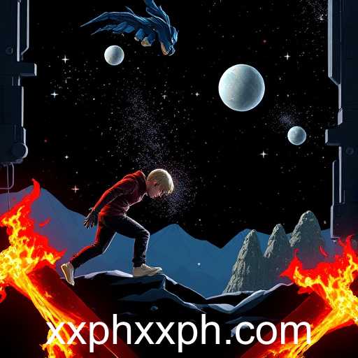 The New Frontier of Gaming: Exploring Emerging Trends